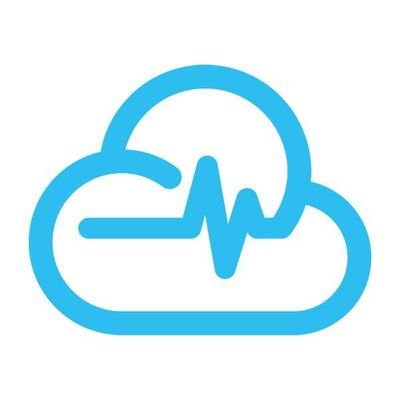 @Cloudclinic_
