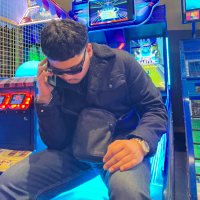 FL | Iceman (@isaacfromdc) 's Twitter Profile