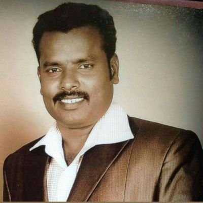 Senthil64579531 Profile Picture