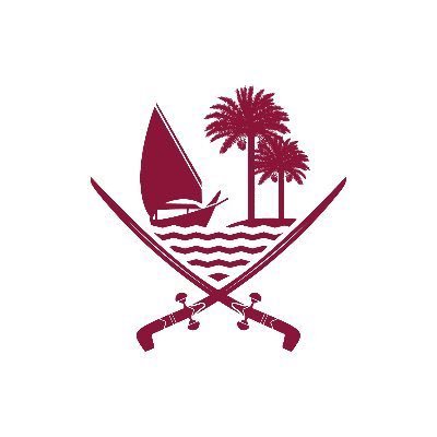 QatarembTripoli Profile Picture