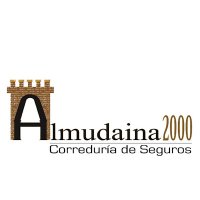 Almudaina 2000 Correduría de Seguros S.L.(@Almudaina2000) 's Twitter Profile Photo