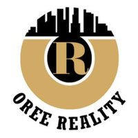 Oree Reality(@oreereality) 's Twitter Profile Photo