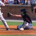 Trent Hartman (@trenthartman9) Twitter profile photo Trent Hartman (@trenthartman9) Twitter profile photo