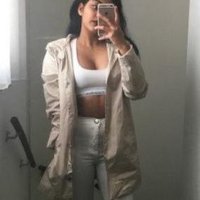 (فاطمة) لتنسيق السهرات vip (@ayanobasuke723) 's Twitter Profile