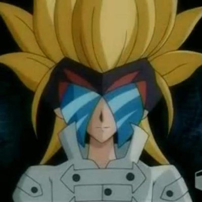 ASD4672's profile picture. Aquí usando twitter | Here using twitter.