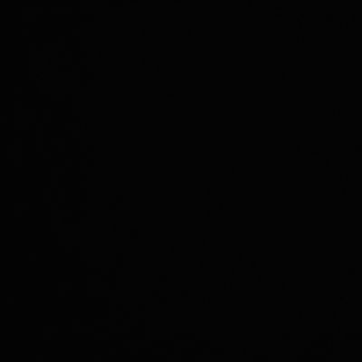 Sup25900582's profile picture. 