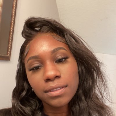 beauty ☥ 𓂀