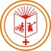 Anuragini Ngo (@anuraginingo) Twitter profile photo Anuragini Ngo (@anuraginingo) Twitter profile photo