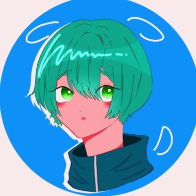 🐈‍⬛さんのプロフィール画像