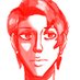 insanitylock ๐ MFF (@insanitynsfw) Twitter profile photo insanitylock ๐ MFF (@insanitynsfw) Twitter profile photo