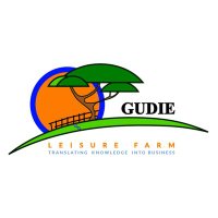 Gudie Leisure Farm(@gudie_farm) 's Twitter Profile Photo