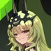 크림빵🗝♠/🧸♔ (@cream_bread1412) Twitter profile photo 크림빵🗝♠/🧸♔ (@cream_bread1412) Twitter profile photo
