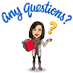 Mrs. Rounding (@mrsrounding_lib) Twitter profile photo Mrs. Rounding (@mrsrounding_lib) Twitter profile photo