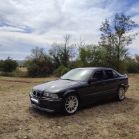 Luciano325i (@luciano325is2) 's Twitter Profile