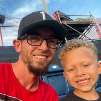 Guy Nation Bret Guy (@kinghitman13) 's Twitter Profile