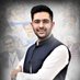 Office of Raghav Chadha (@raghavchadhaofc) Twitter profile photo Office of Raghav Chadha (@raghavchadhaofc) Twitter profile photo