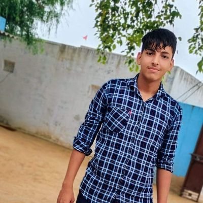 RajatEdgetech's profile picture. 