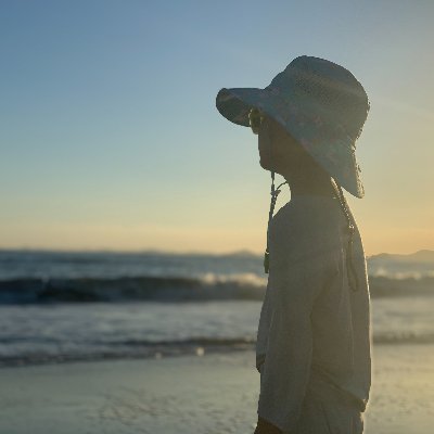 Gray49228820's profile picture. player from 🇨🇳