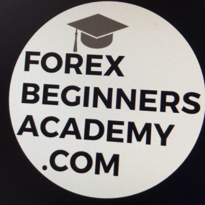 Welcome to our Forex Trading For Beginners Page. Here we are helping many people who are wanting to learn about Forex Trading. Learn & Earn Money is our GOAL.