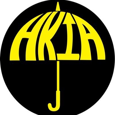 HKIA Brisbane (Hong Kong International Alliance)さんのプロフィール画像