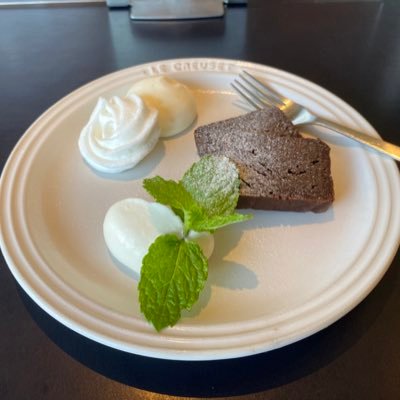 Hazelnut_cocoa's profile picture. ココアに愛を注いでいます。 観劇と落語は至高の癒し。