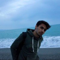 Simone (@simonemorelli_) 's Twitter Profile