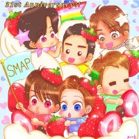 さぎりあん (@sagirian) 's Twitter Profile