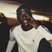 Sesh (@hrhsesh) 's Twitter Profile