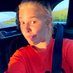 Mia Lu Asche (@miaasche) Twitter profile photo Mia Lu Asche (@miaasche) Twitter profile photo