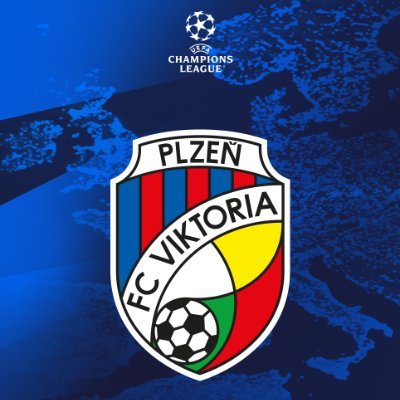 Plzeňan