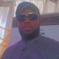 Ayodele Adenuga (@ayodeletamilore) 's Twitter Profile