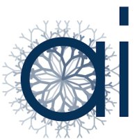 Aieden_Technologies (@aiedentech) 's Twitter Profile
