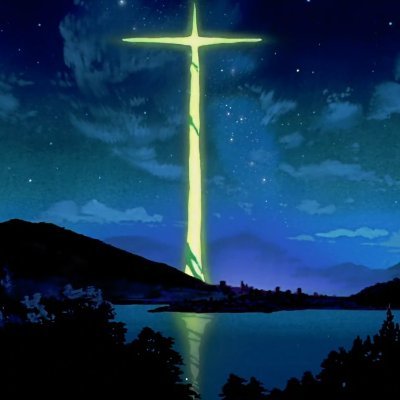 420Manero's profile picture. Lorem ipsum dolor sit amet, consectetur adipiscing elit, sed do eiusmod tempor incididunt ut labore et dolore magna aliqua. Ut enim ad minim veniam, quis nostru