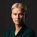 Joonas Lehtonen (@joonasleh) Twitter profile photo