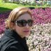 Siham Abbas (@sihamabbas5) Twitter profile photo Siham Abbas (@sihamabbas5) Twitter profile photo