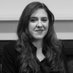 Annabel Lenton (@annabellenton) Twitter profile photo