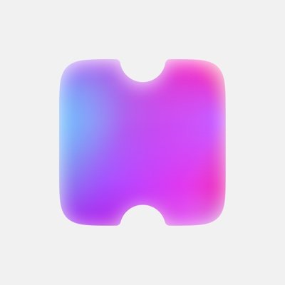 a6g_events's profile picture. 👀 Platform for web3 ticketing 🧙 
Goblin mode