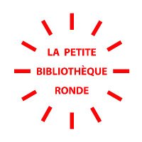 La Petite Bibliothèque Ronde (@pbiblioronde) 's Twitter Profile Photo La Petite Bibliothèque Ronde (@pbiblioronde) 's Twitter Profile Photo