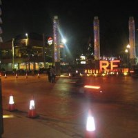 Pasar Festival // PF (@pasarfestival) 's Twitter Profile