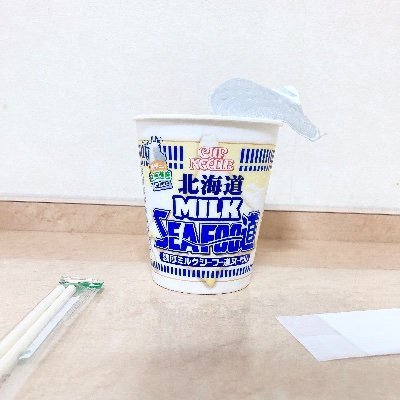 まつり🦙さんのプロフィール画像