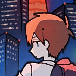 よしぶる (@yoshiburu1020) / X