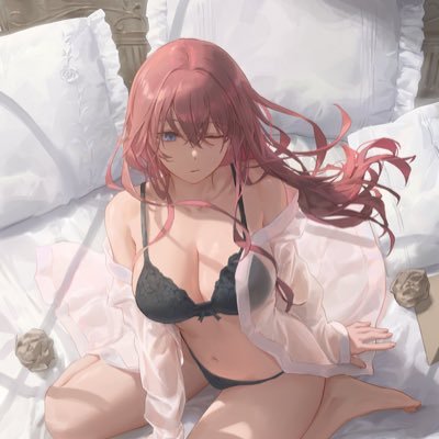 saintseraphx's profile picture. 