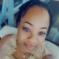 Latosia Lockett (@latosialockett) 's Twitter Profile Photo