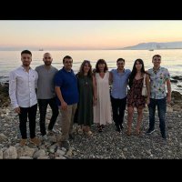 The Sevilla Lab 🐑🐭💉🧬🔬☣️ (@the_sevilla_lab) 's Twitter Profile
