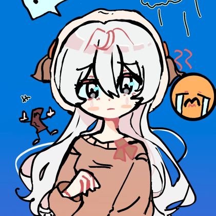 그먕さんのプロフィール画像