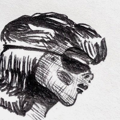 Sissitrix Profile
