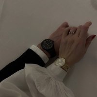 ²³ (@rooji_23) Twitter profile photo