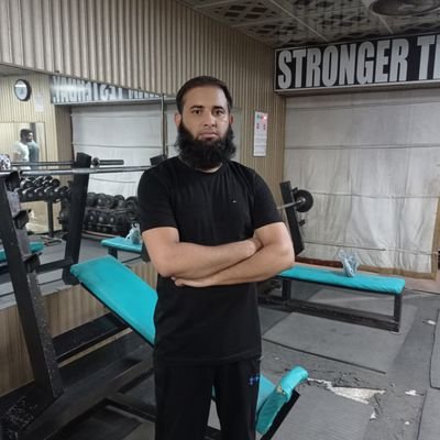Malik Asad Abbas Is a Motivational Youtube Channel
https://t.co/RecOXD8YgF