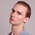 Olek O'Neight (@olek18com) Twitter profile photo Olek O'Neight (@olek18com) Twitter profile photo