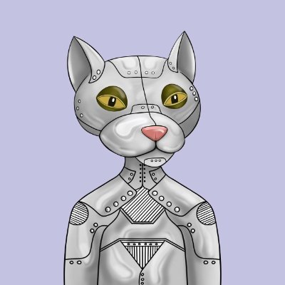 SMARTC0NTACTS's profile picture.